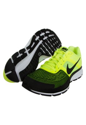 Tenis sales nike 30